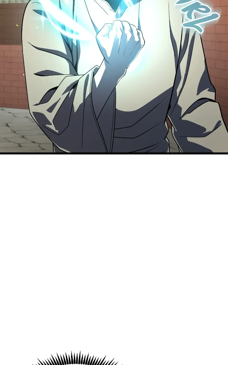 The Hammer Chapter 50 page 45 - 