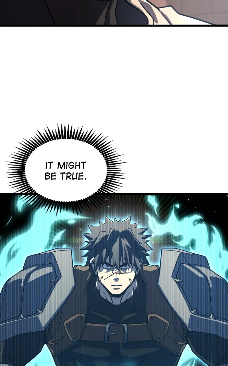 The Hammer Chapter 50 page 48 - 