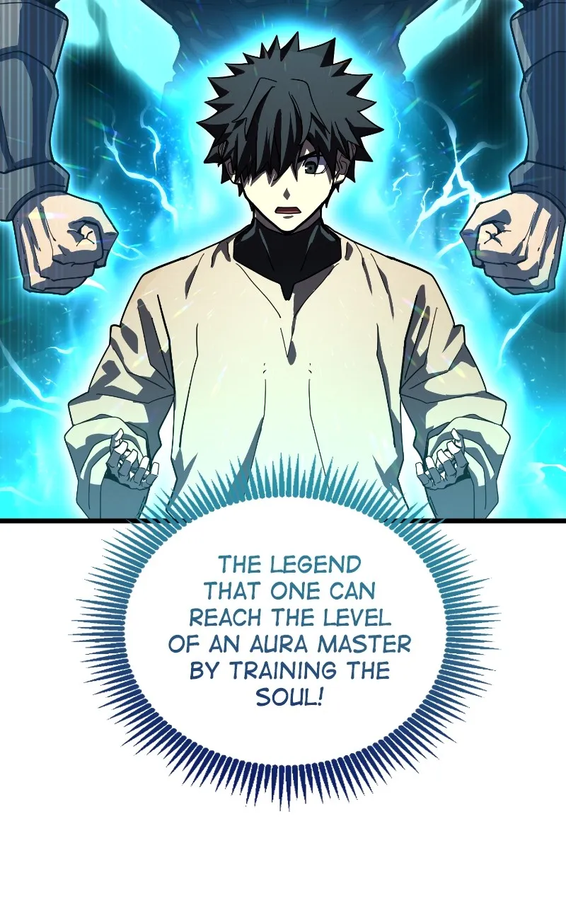 The Hammer Chapter 50 page 49 - 