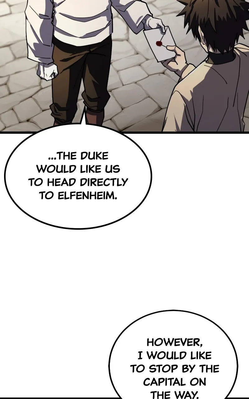 The Hammer Chapter 50 page 53 - 