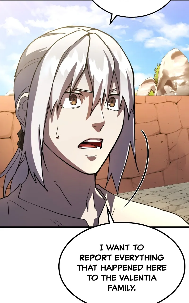 The Hammer Chapter 50 page 54 - 