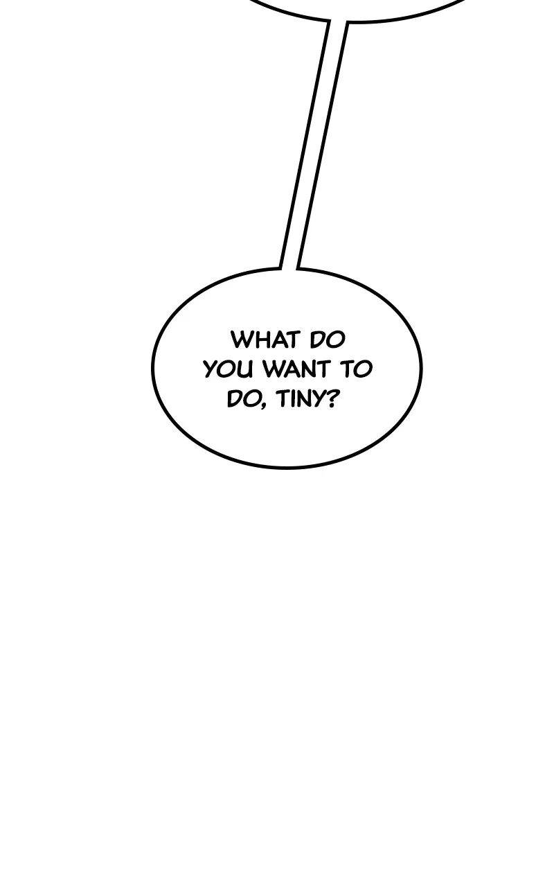 The Hammer Chapter 50 page 55 - 