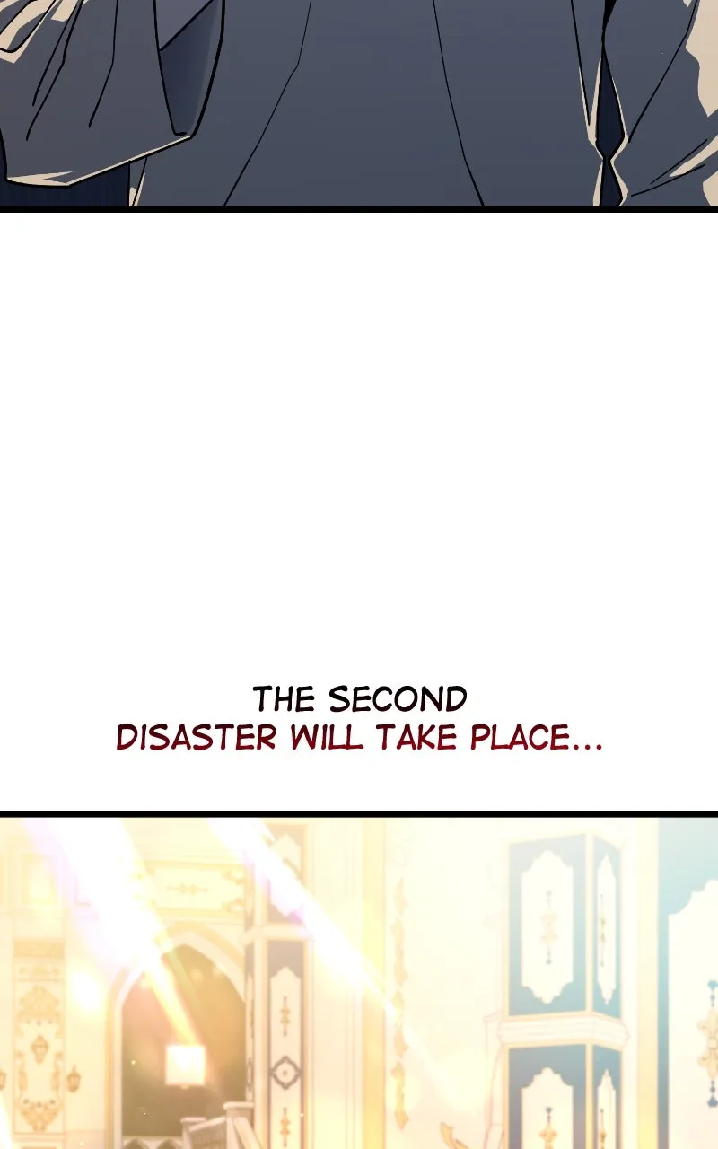 The Hammer Chapter 50 page 57 - 