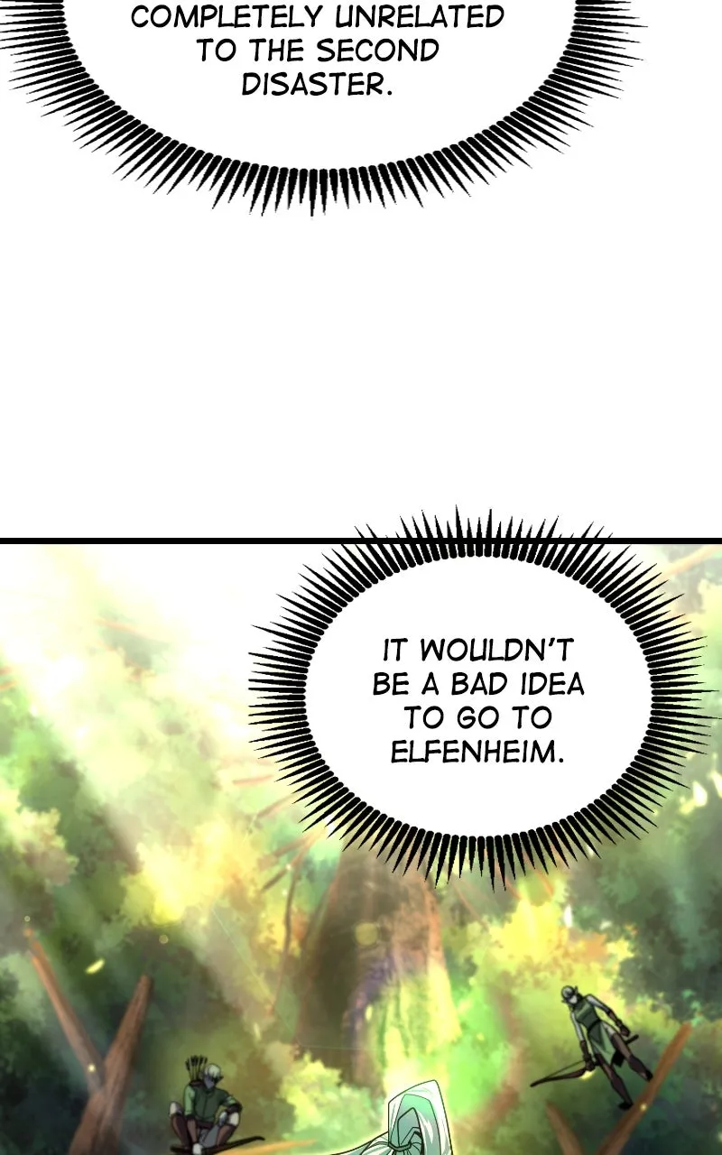 The Hammer Chapter 50 page 62 - 
