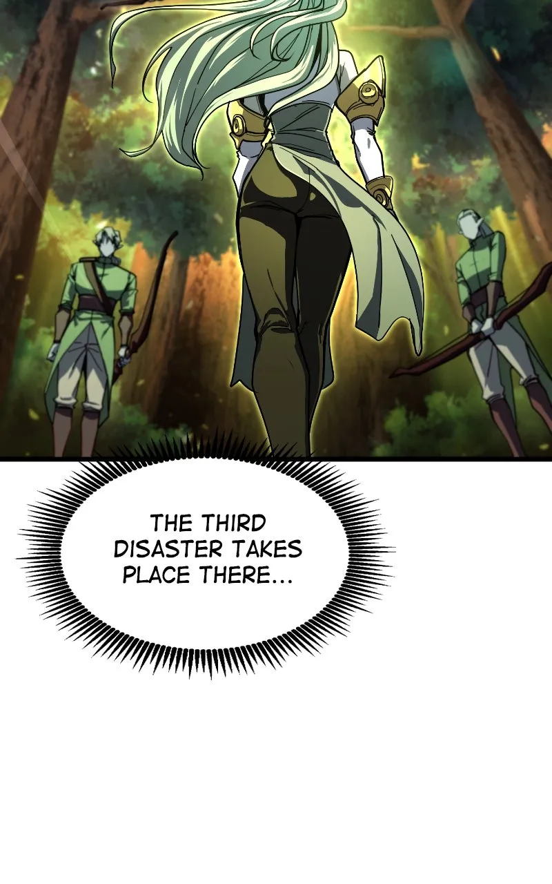 The Hammer Chapter 50 page 63 - 