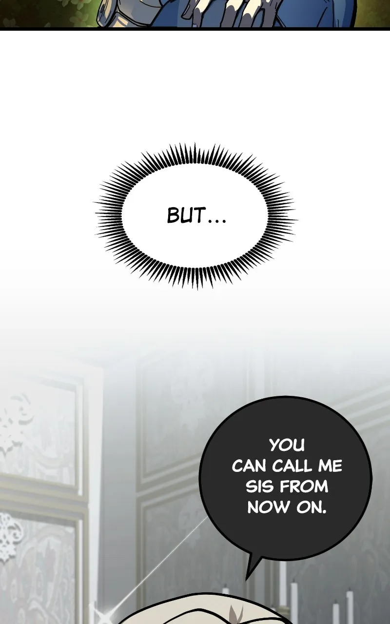 The Hammer Chapter 50 page 66 - 