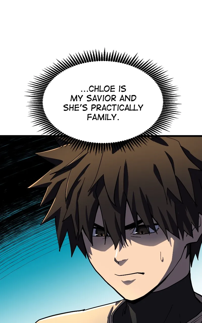 The Hammer Chapter 50 page 68 - 