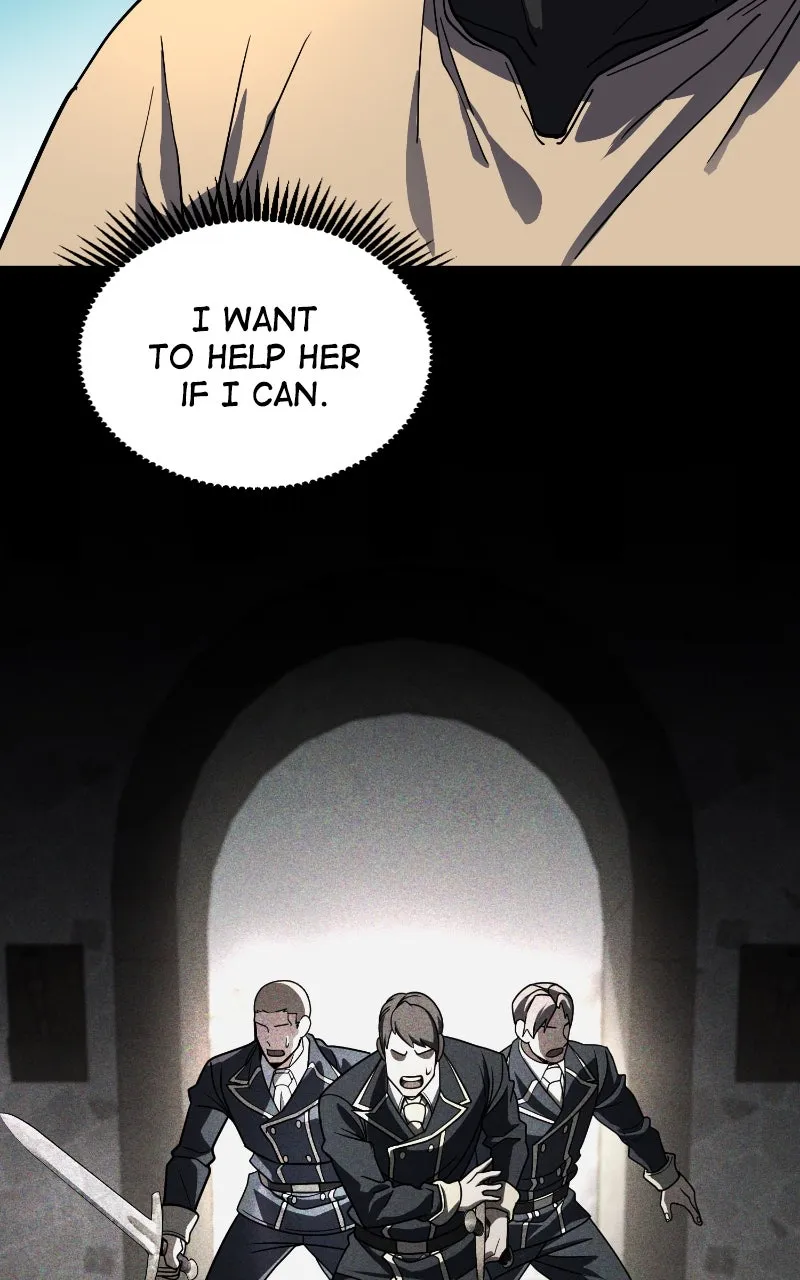 The Hammer Chapter 50 page 69 - 