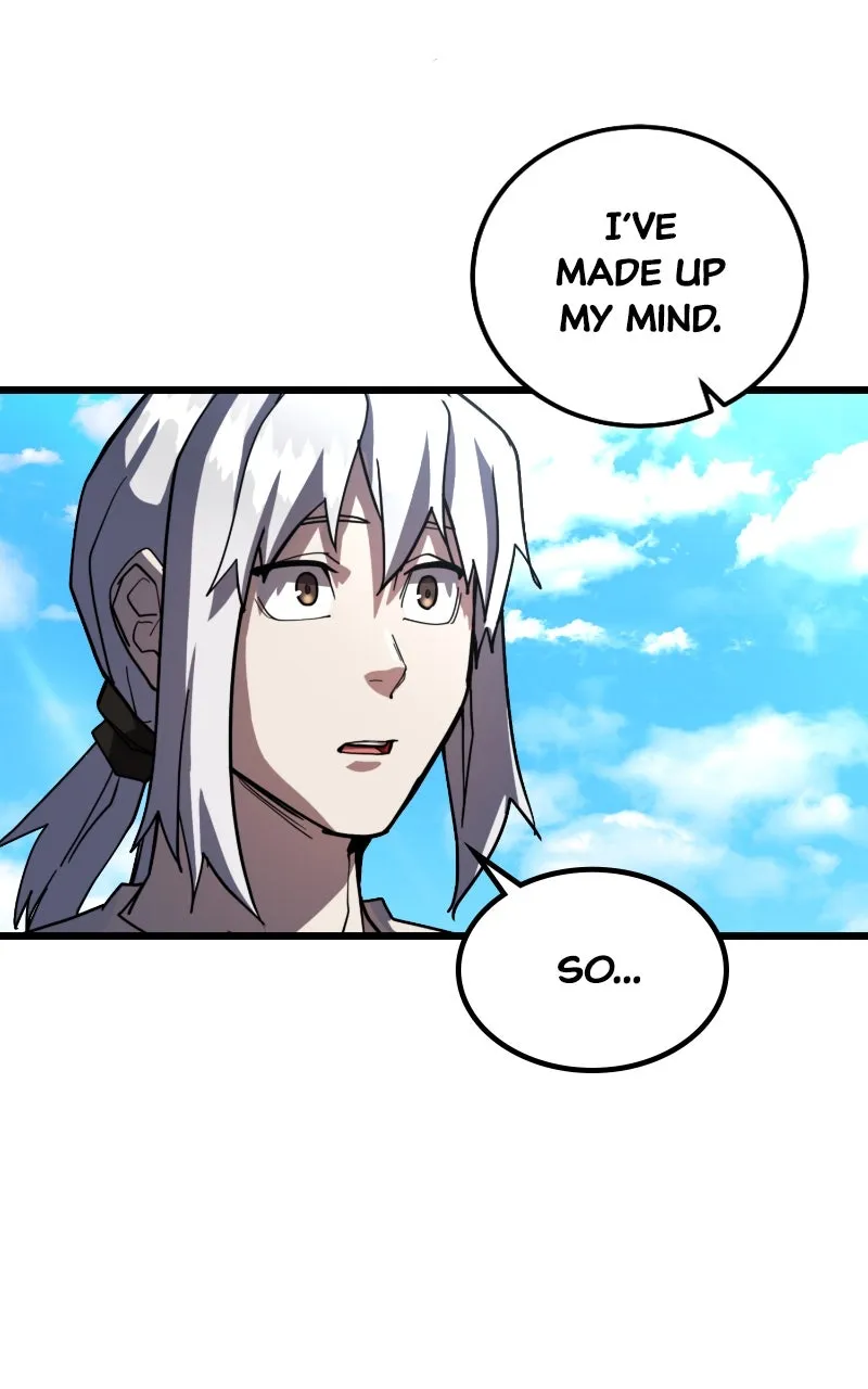 The Hammer Chapter 50 page 73 - 
