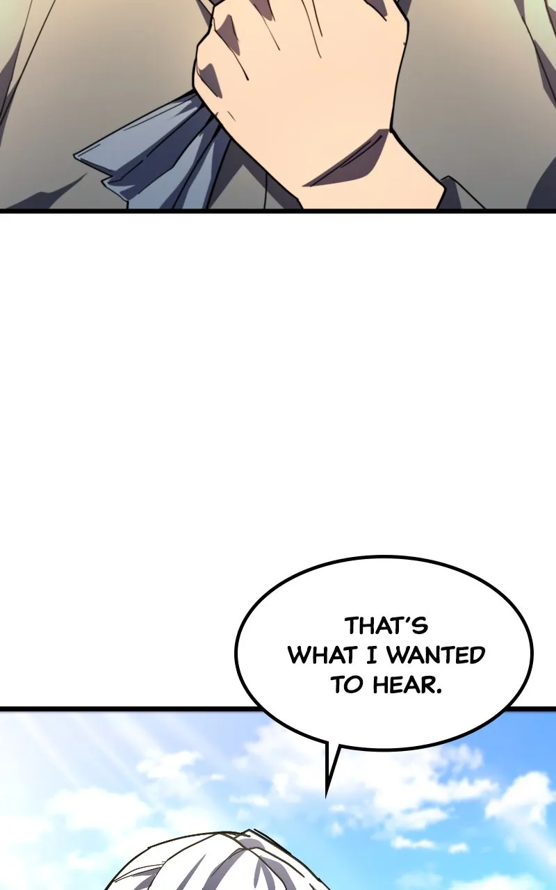 The Hammer Chapter 50 page 75 - 