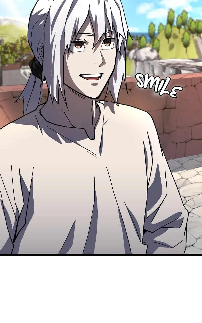 The Hammer Chapter 50 page 76 - 