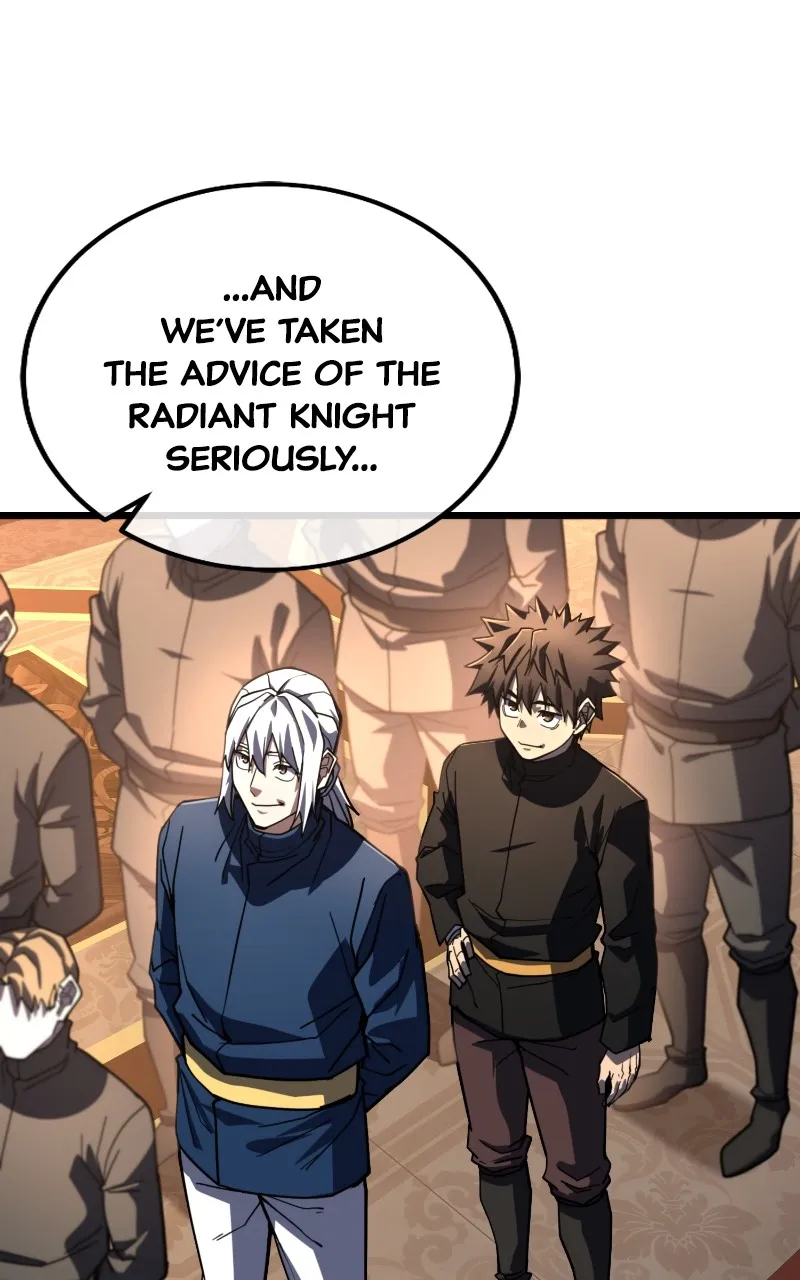 The Hammer Chapter 50 page 79 - 