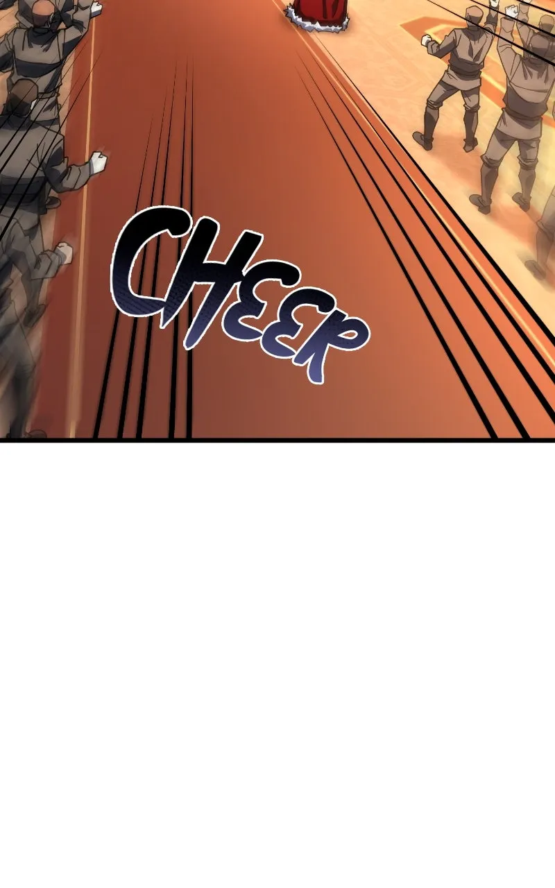 The Hammer Chapter 50 page 83 - 