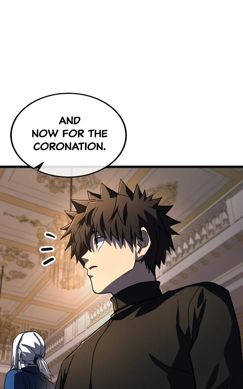 The Hammer Chapter 50 page 99 - 