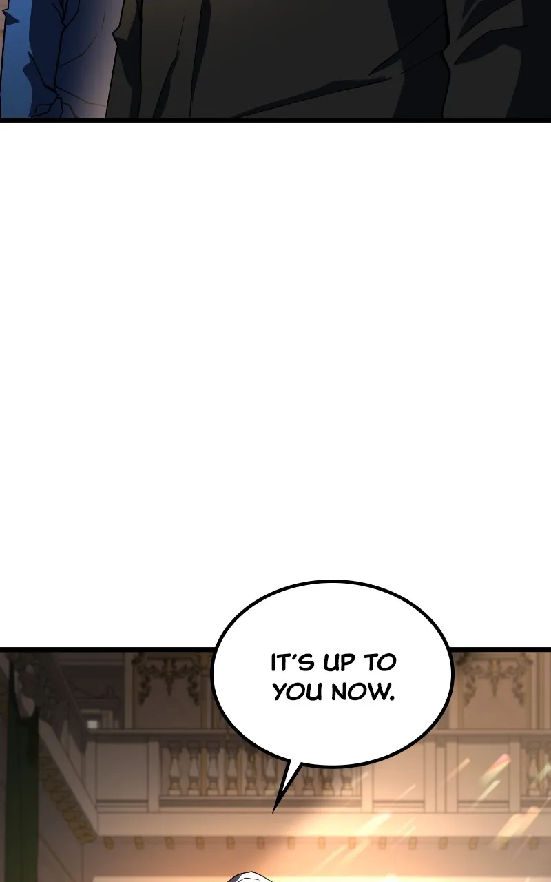 The Hammer Chapter 50 page 100 - 