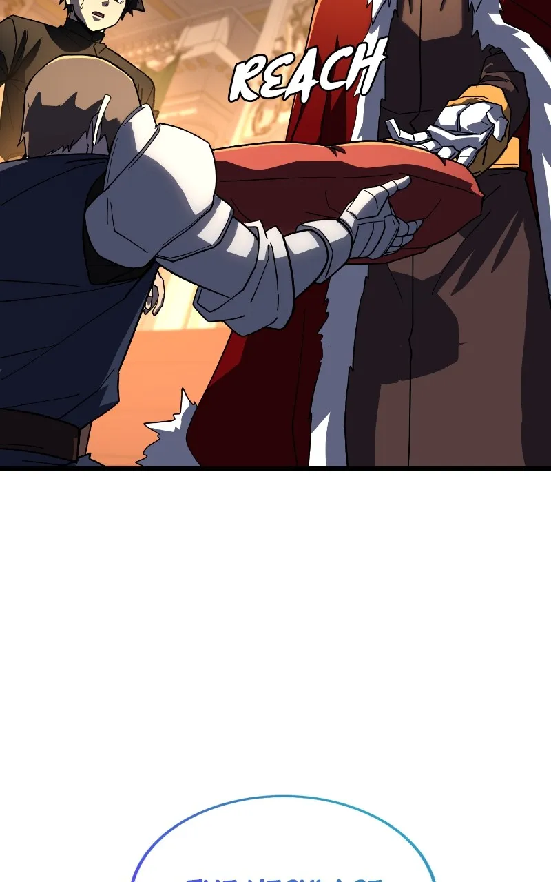 The Hammer Chapter 51 page 2 - 