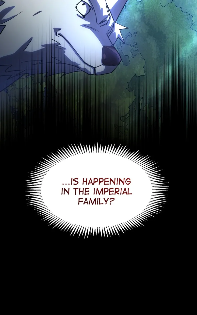 The Hammer Chapter 51 page 119 - 