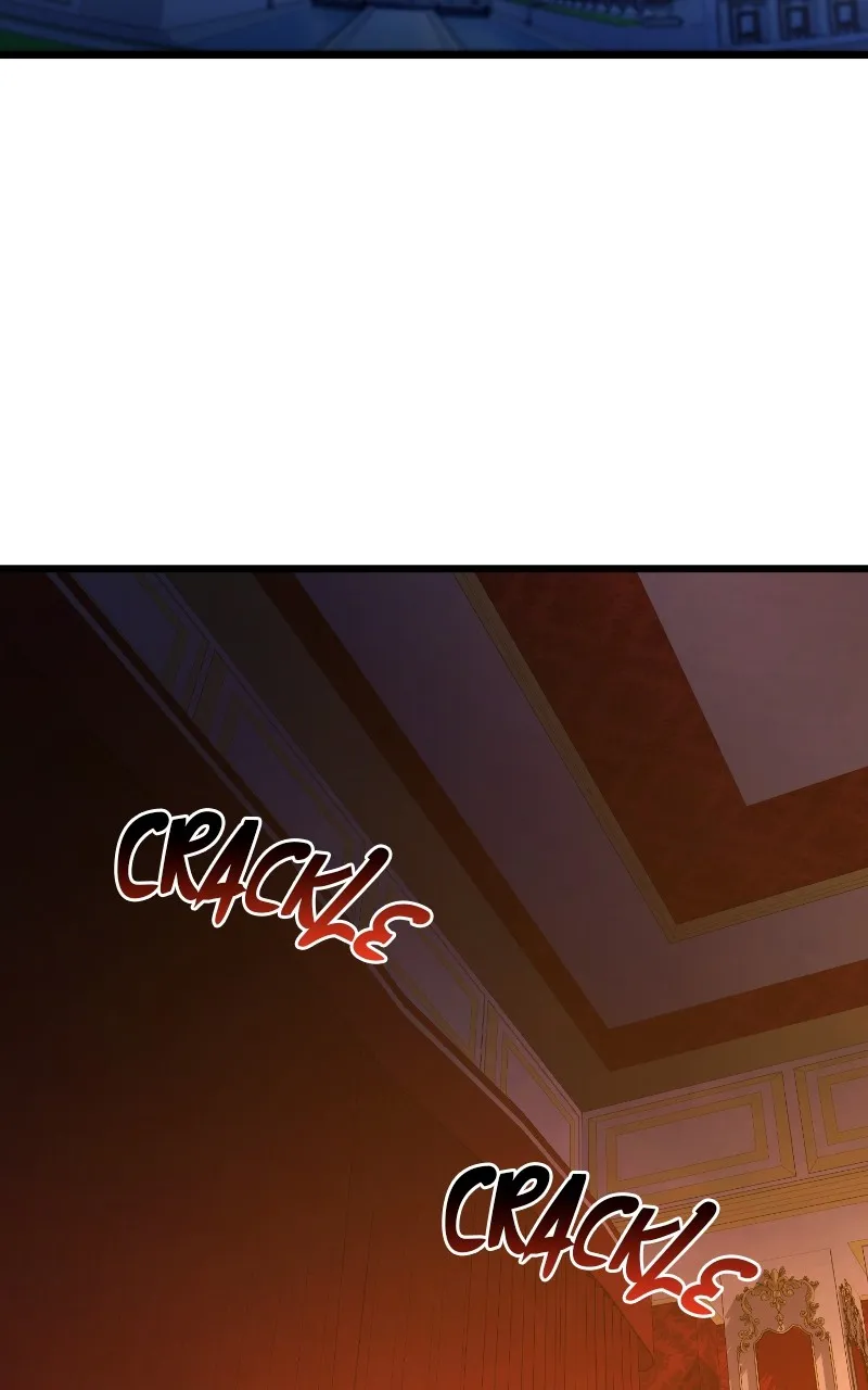 The Hammer Chapter 51 page 121 - 