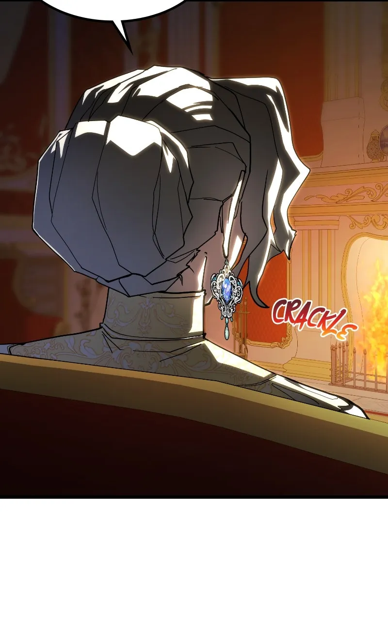 The Hammer Chapter 51 page 124 - 
