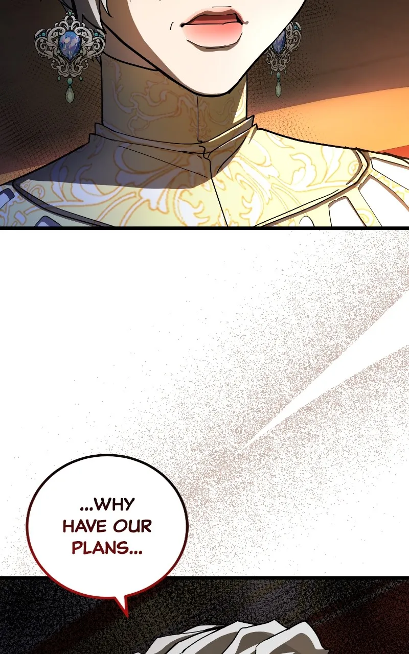 The Hammer Chapter 51 page 127 - 