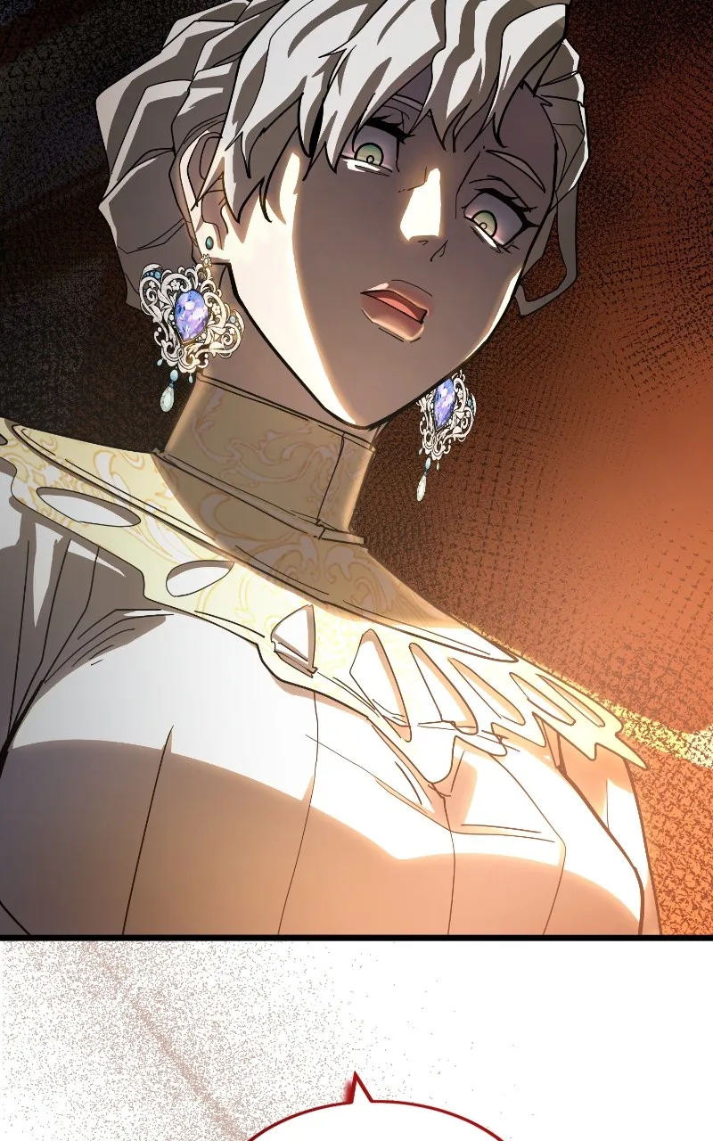 The Hammer Chapter 51 page 128 - 
