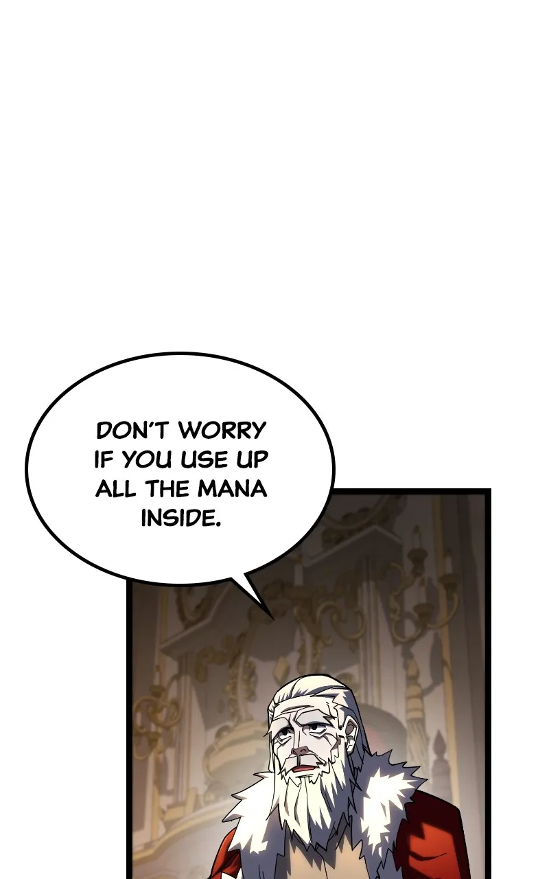 The Hammer Chapter 51 page 15 - 