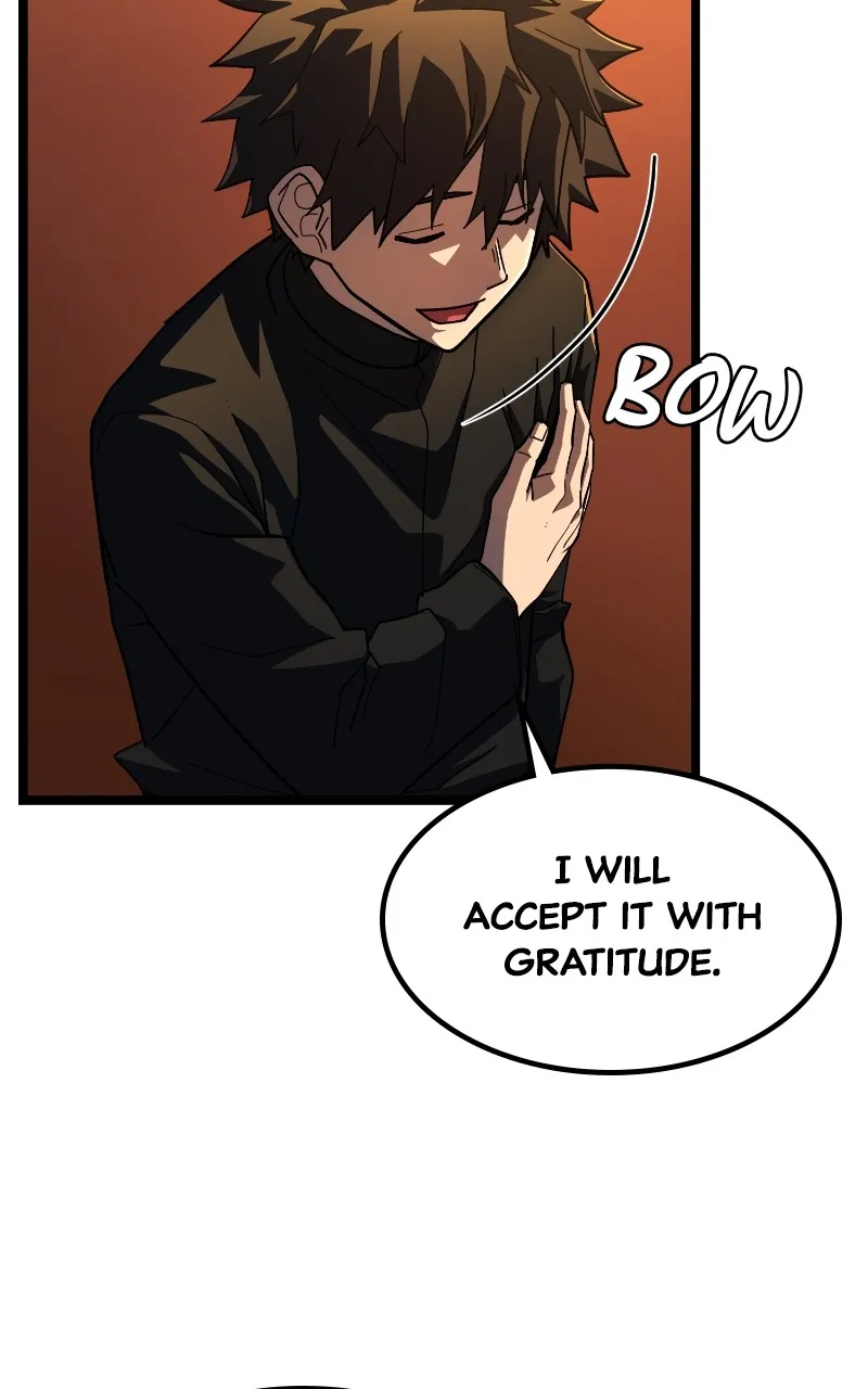 The Hammer Chapter 51 page 17 - 