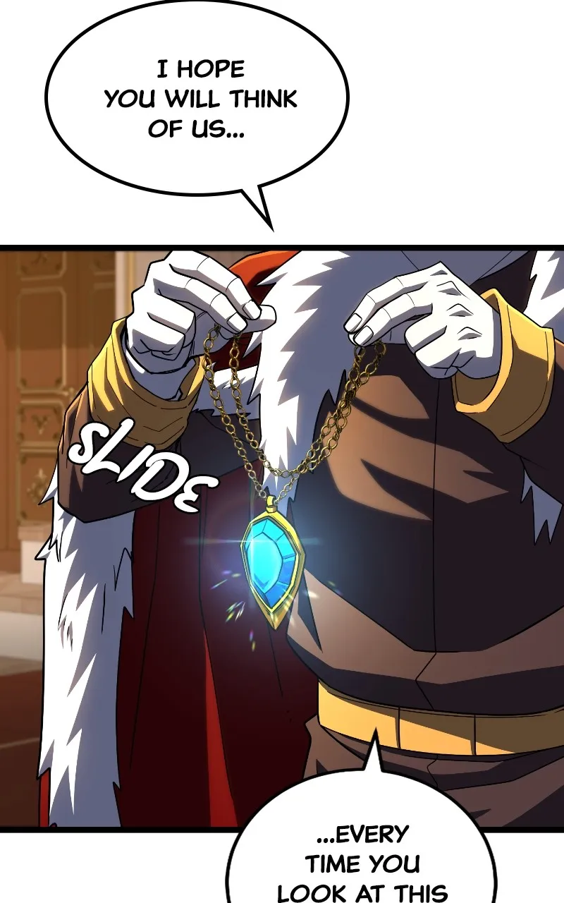 The Hammer Chapter 51 page 18 - 