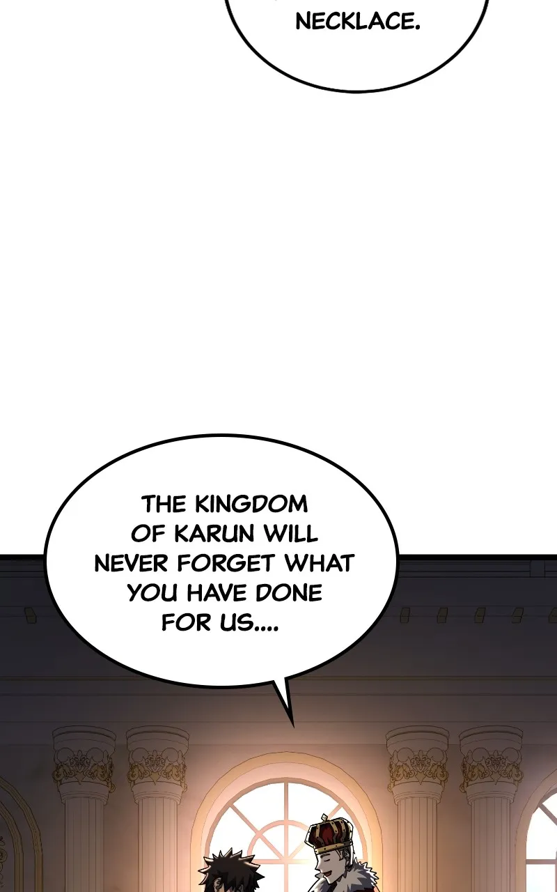 The Hammer Chapter 51 page 19 - 