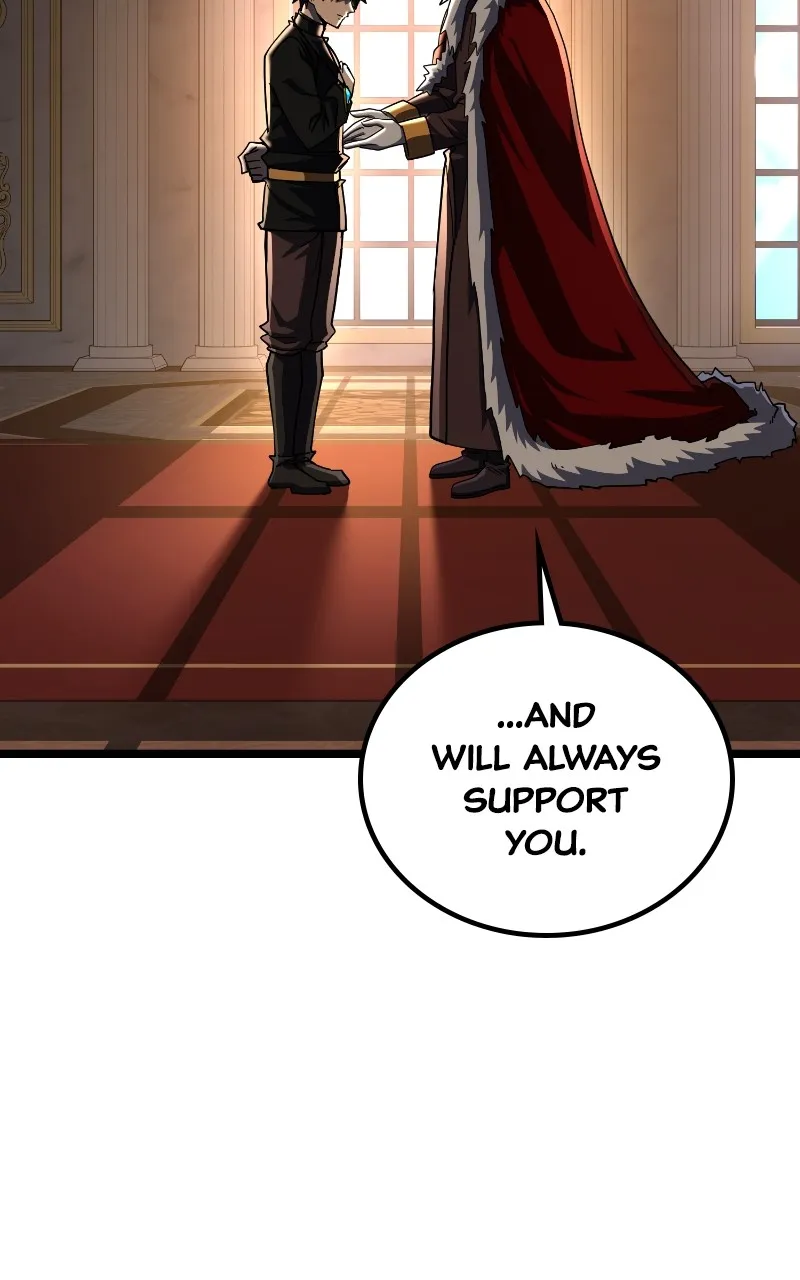 The Hammer Chapter 51 page 20 - 