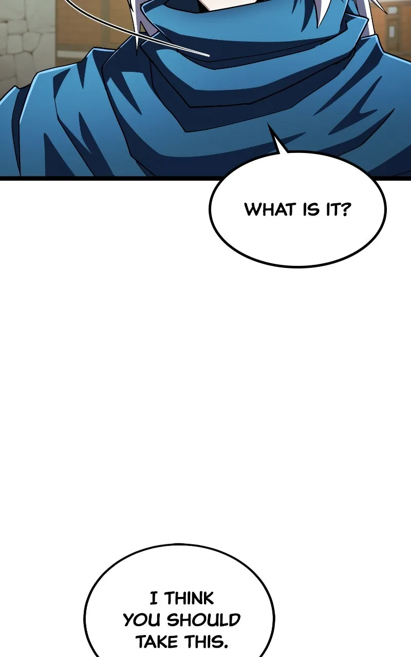 The Hammer Chapter 51 page 28 - 