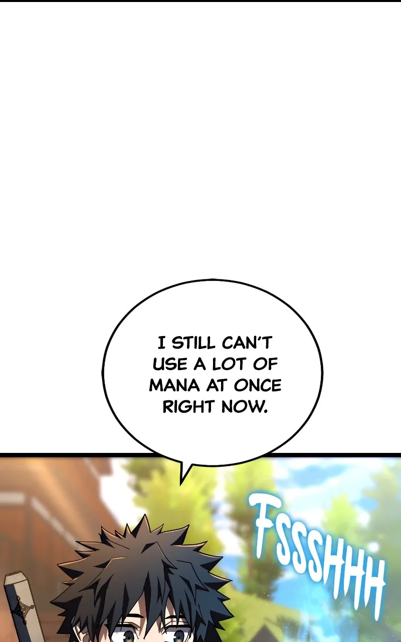 The Hammer Chapter 51 page 32 - 