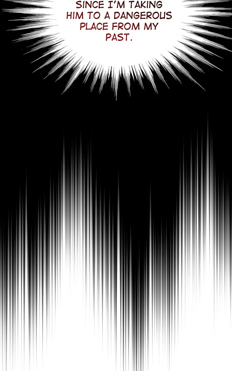 The Hammer Chapter 51 page 44 - 