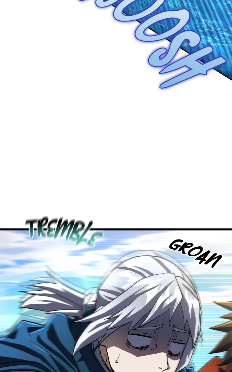 The Hammer Chapter 51 page 55 - 