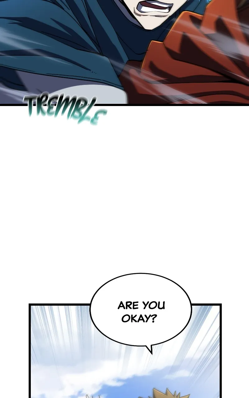 The Hammer Chapter 51 page 56 - 