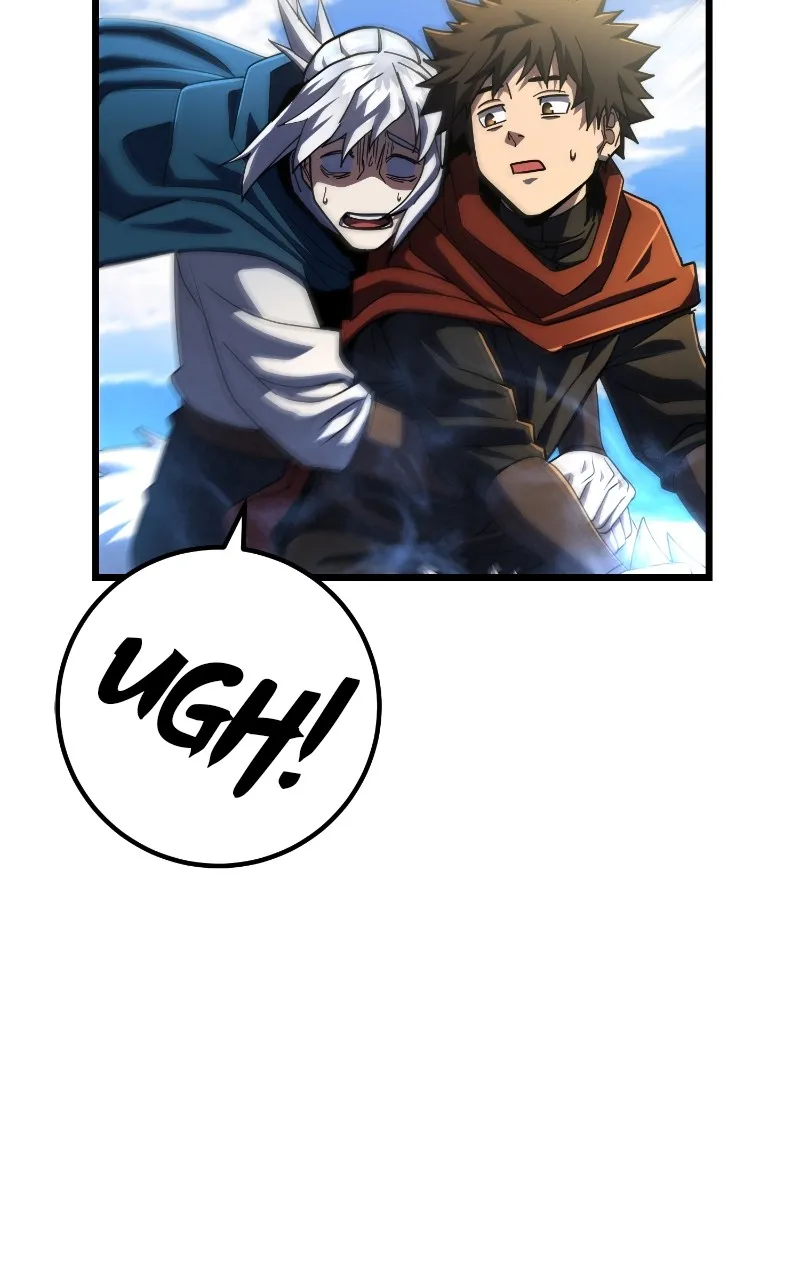 The Hammer Chapter 51 page 57 - 