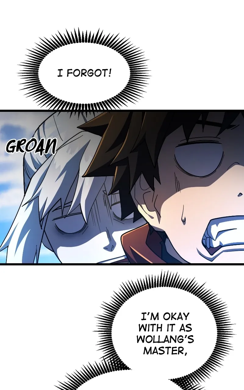 The Hammer Chapter 51 page 60 - 