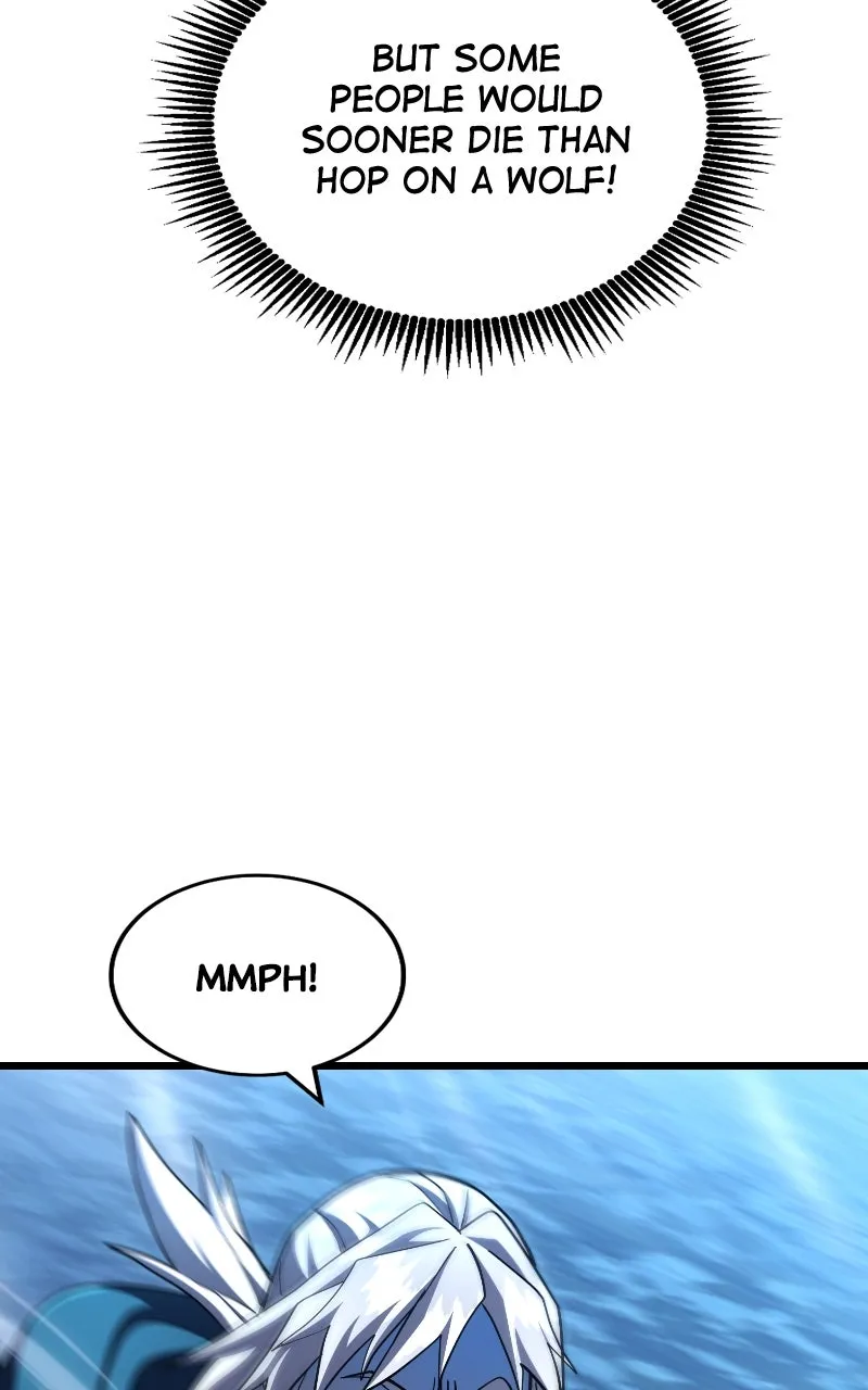The Hammer Chapter 51 page 61 - 