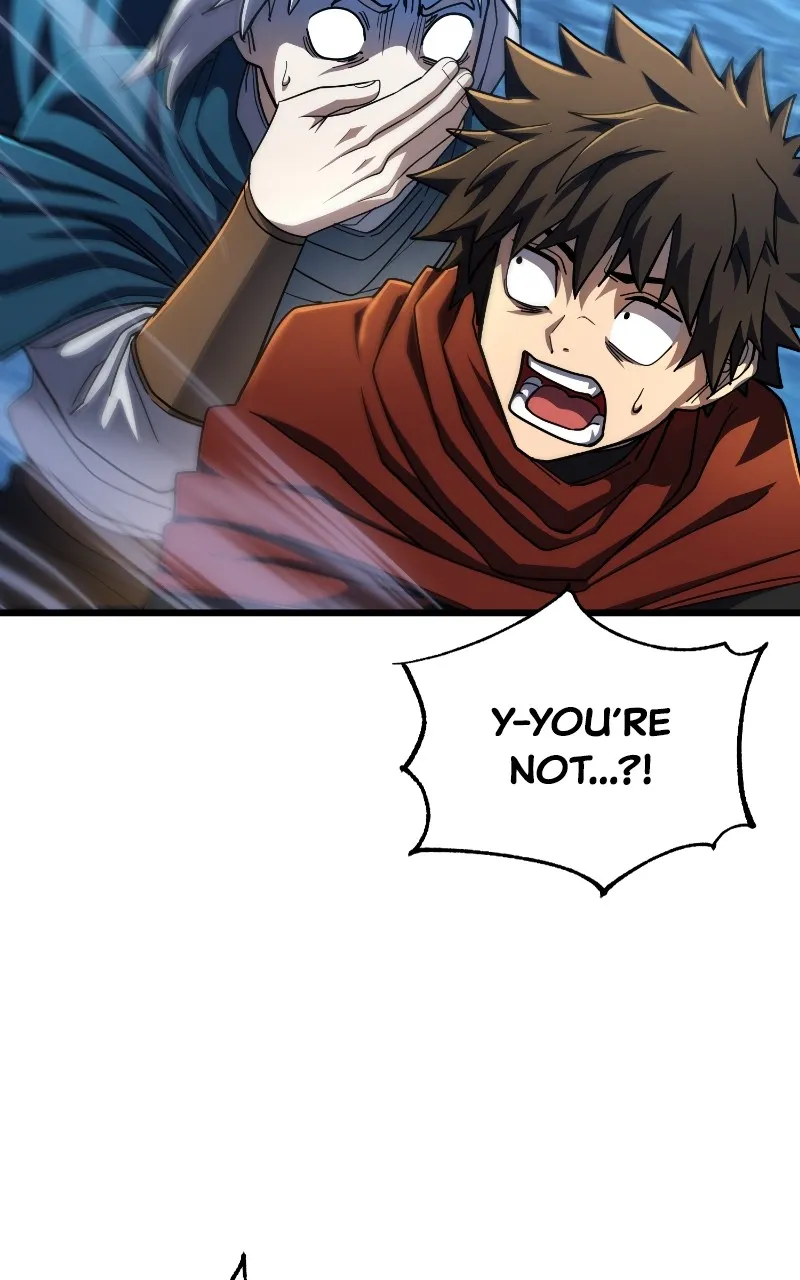 The Hammer Chapter 51 page 62 - 