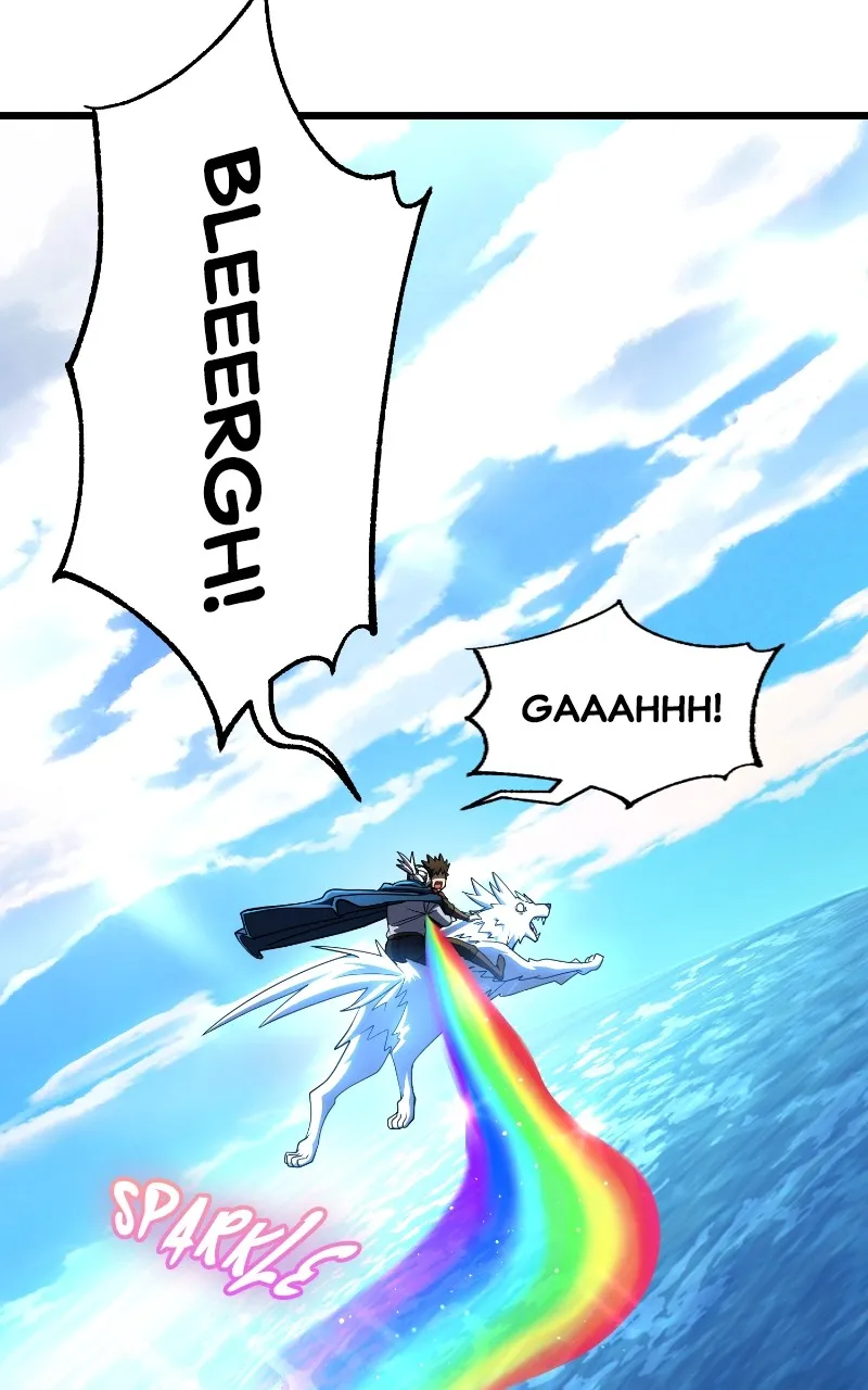 The Hammer Chapter 51 page 63 - 