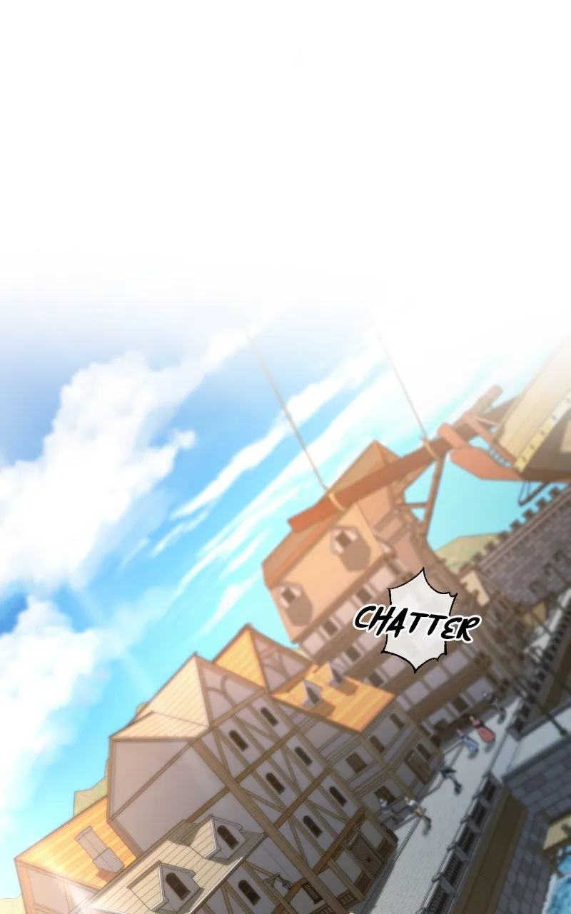 The Hammer Chapter 51 page 66 - 