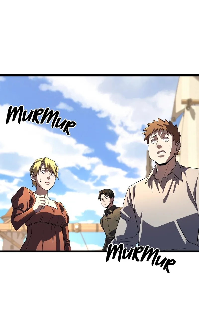 The Hammer Chapter 51 page 68 - 