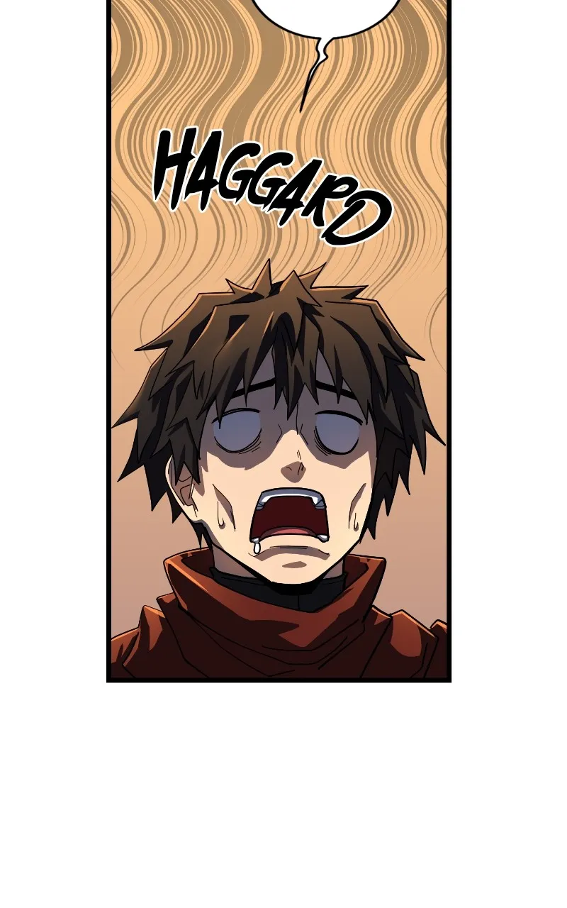The Hammer Chapter 51 page 71 - 