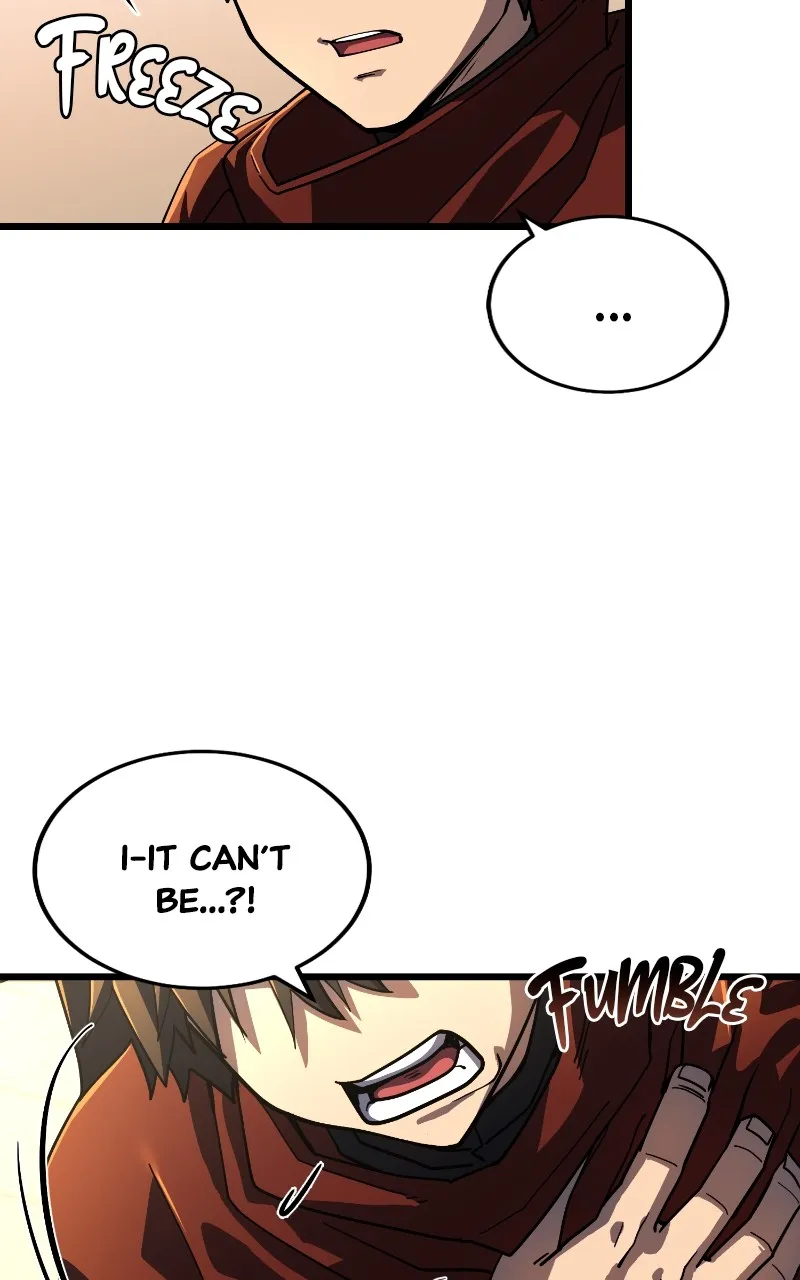 The Hammer Chapter 51 page 75 - 