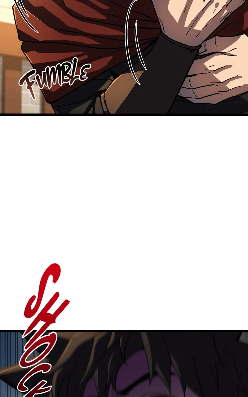 The Hammer Chapter 51 page 76 - 