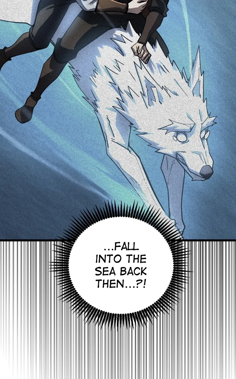 The Hammer Chapter 51 page 80 - 