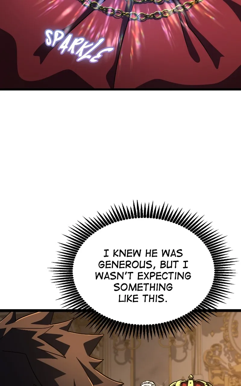 The Hammer Chapter 51 page 9 - 