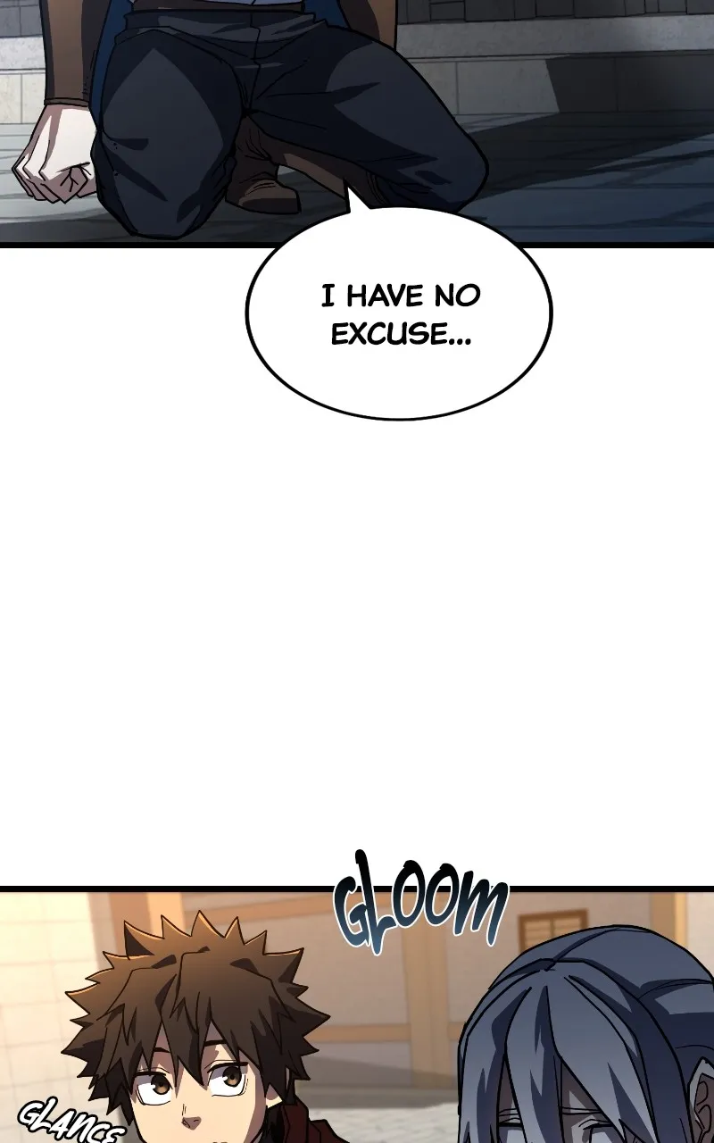 The Hammer Chapter 51 page 82 - 