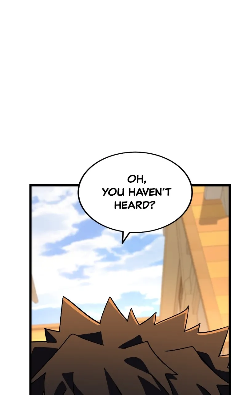 The Hammer Chapter 51 page 85 - 