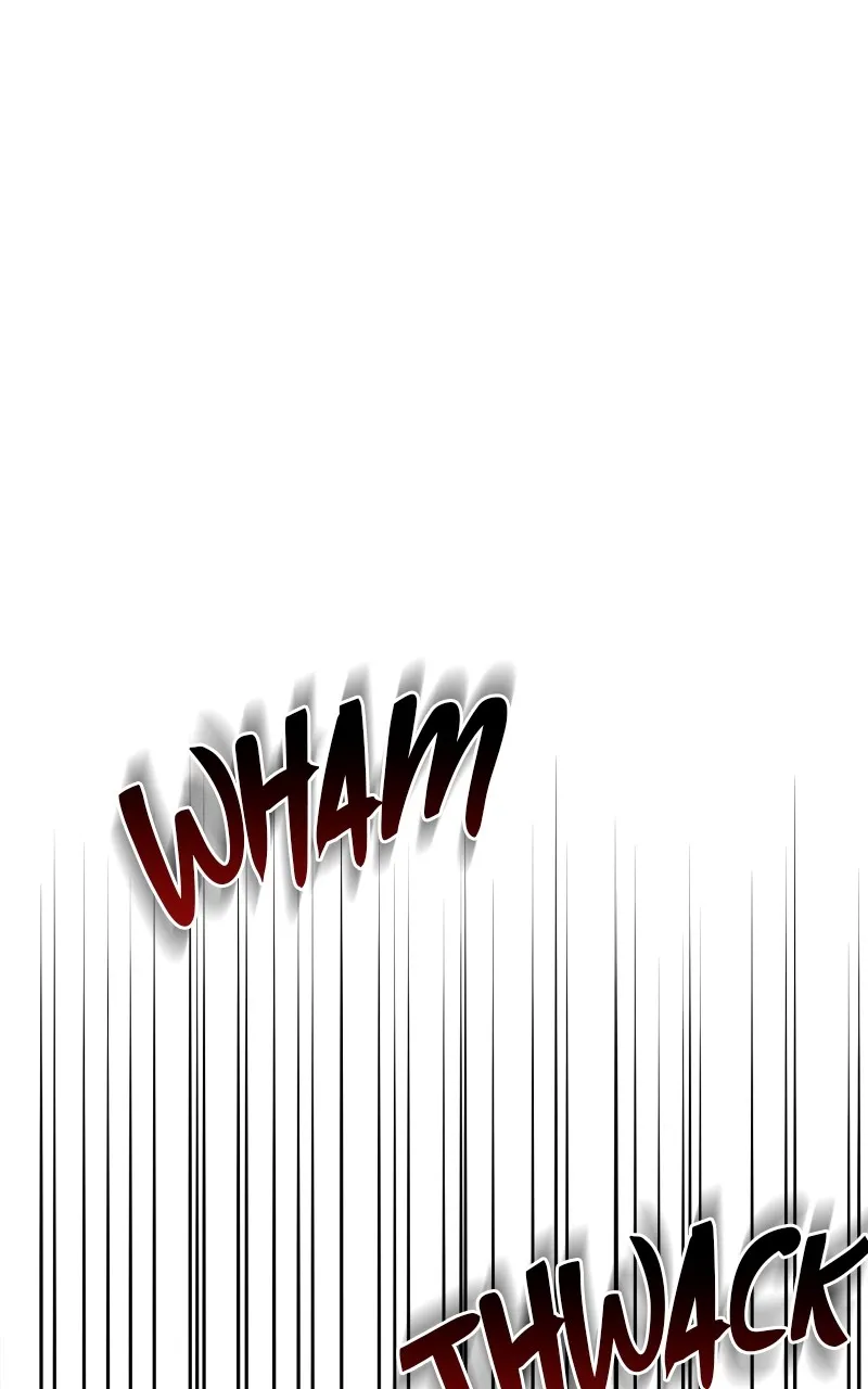The Hammer Chapter 51 page 90 - 